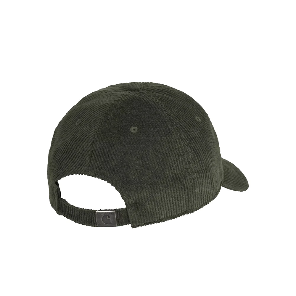 Harlem Cap | Opuntia - Image 2
