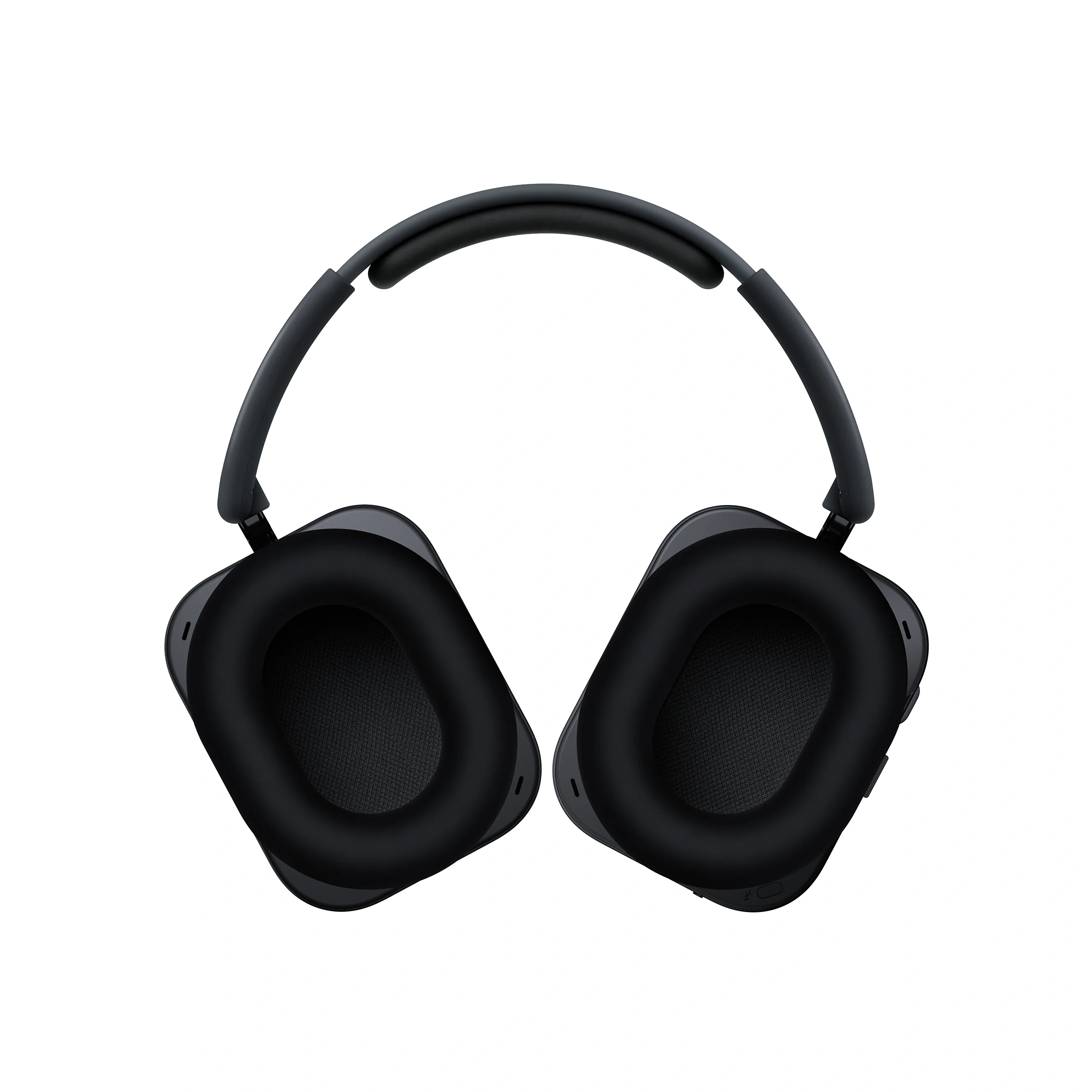 Headphone (1) | Black - Image 5