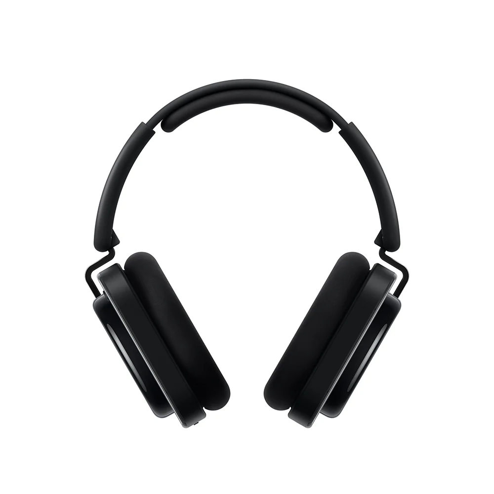 Headphone (a) | Black - Image 4