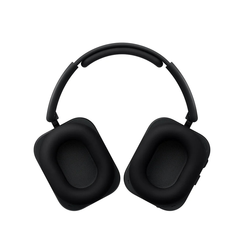 Headphone (a) | Black - Image 5