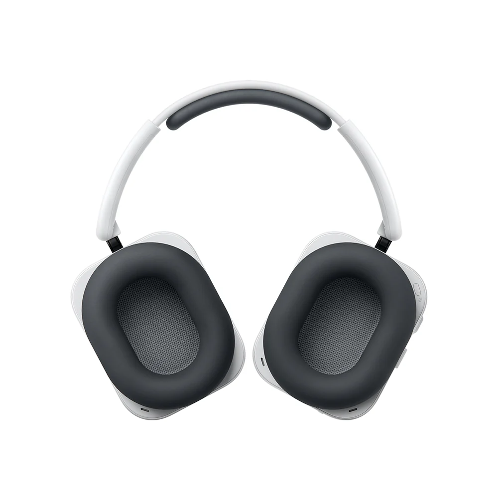 Headphone (a) | White - Image 3
