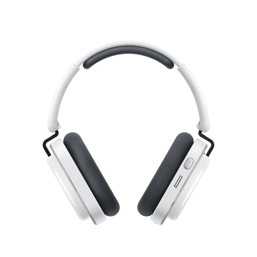 Headphone (a) | White - Image 4
