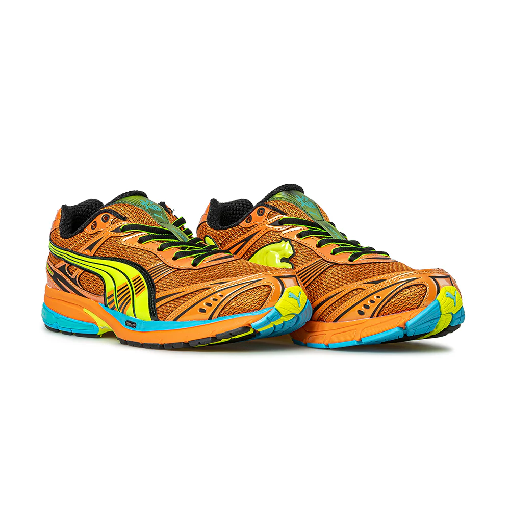 Homura OG+ | Heat Fire - Image 2