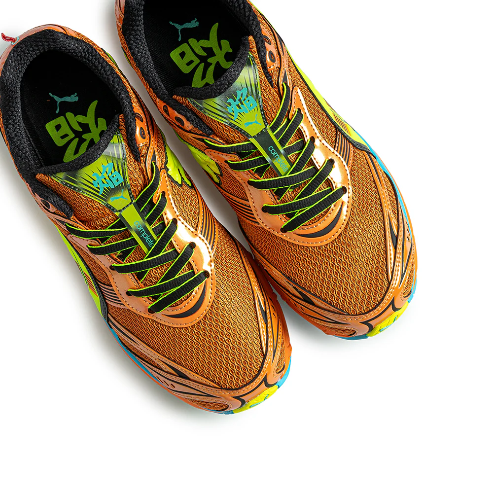 Homura OG+ | Heat Fire - Image 5