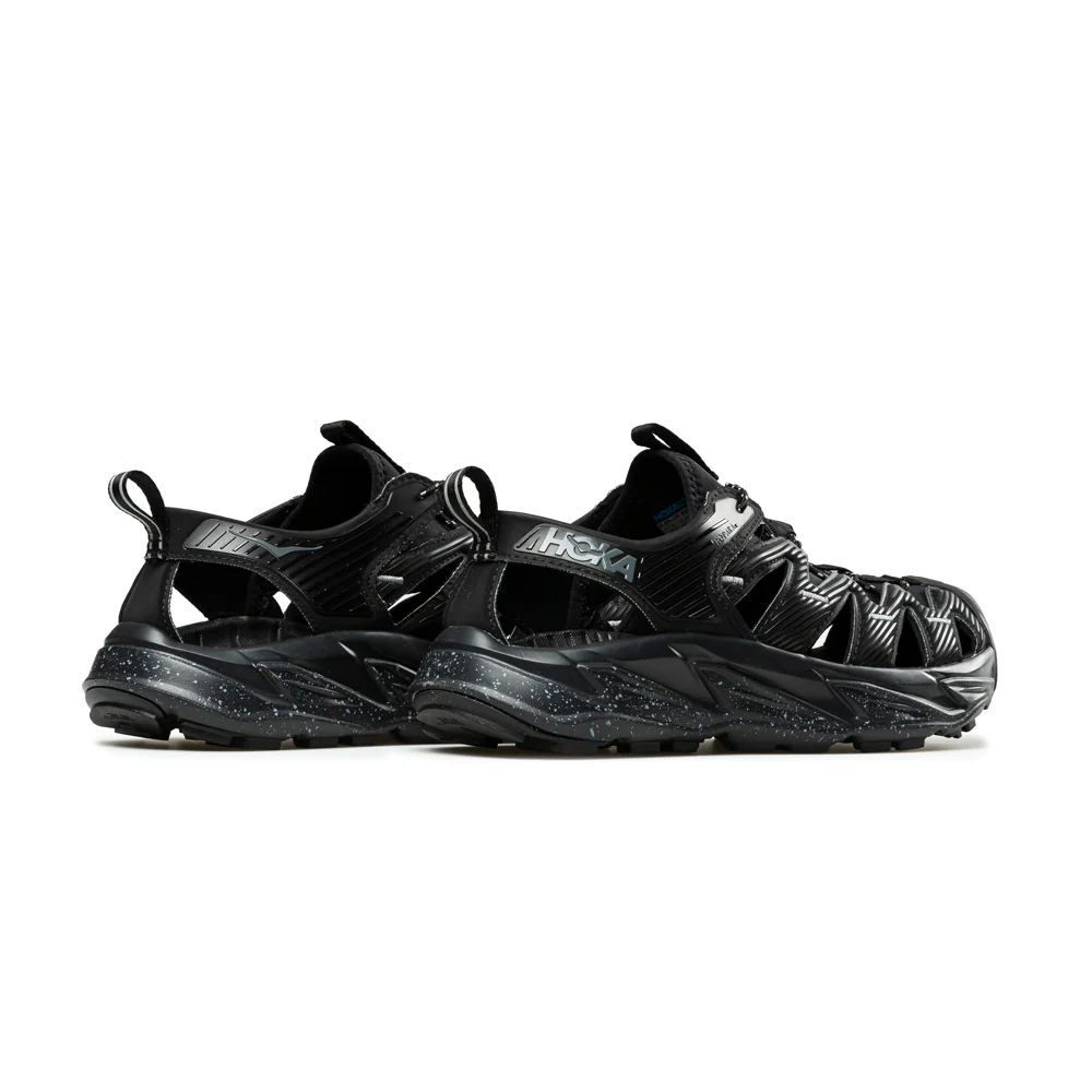 Hopara | Black - Image 3