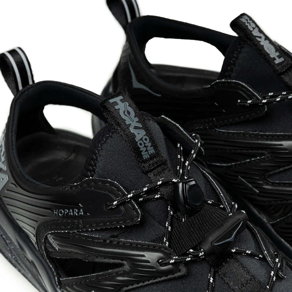 Hopara | Black - Image 4