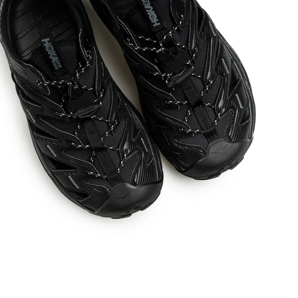 Hopara | Black - Image 5