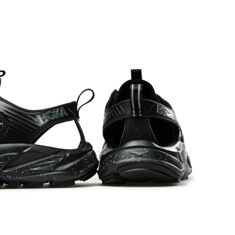 Hopara | Black - Image 6