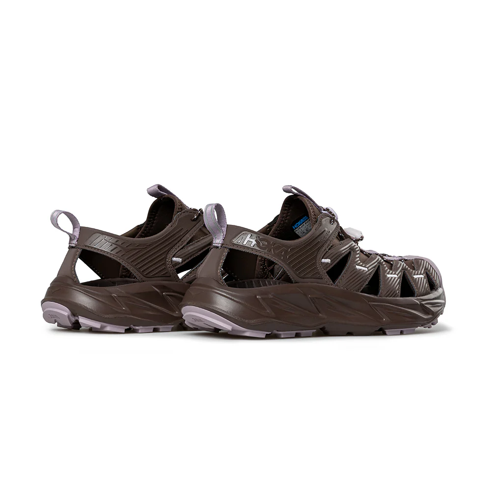 Hopara | Brown Purple - Image 3