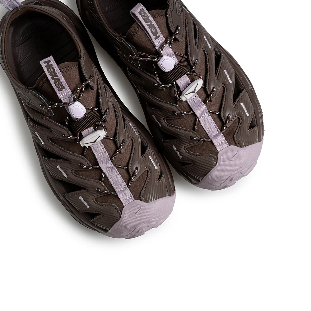 Hopara | Brown Purple - Image 5