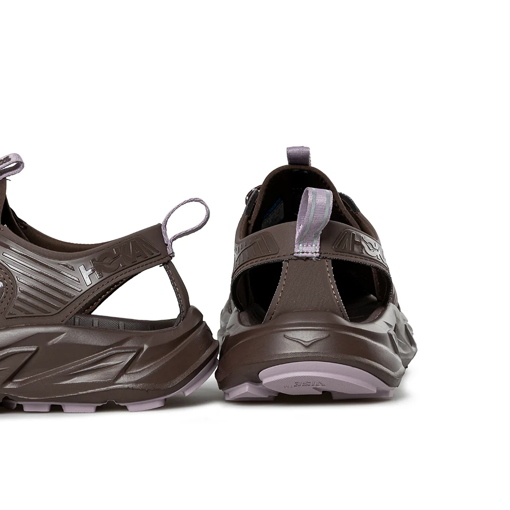 Hopara | Brown Purple - Image 6