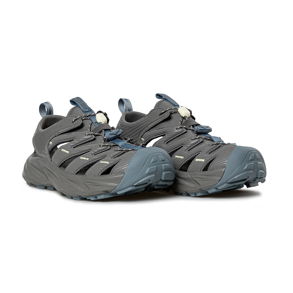 Hopara | Grey Blue - Image 2
