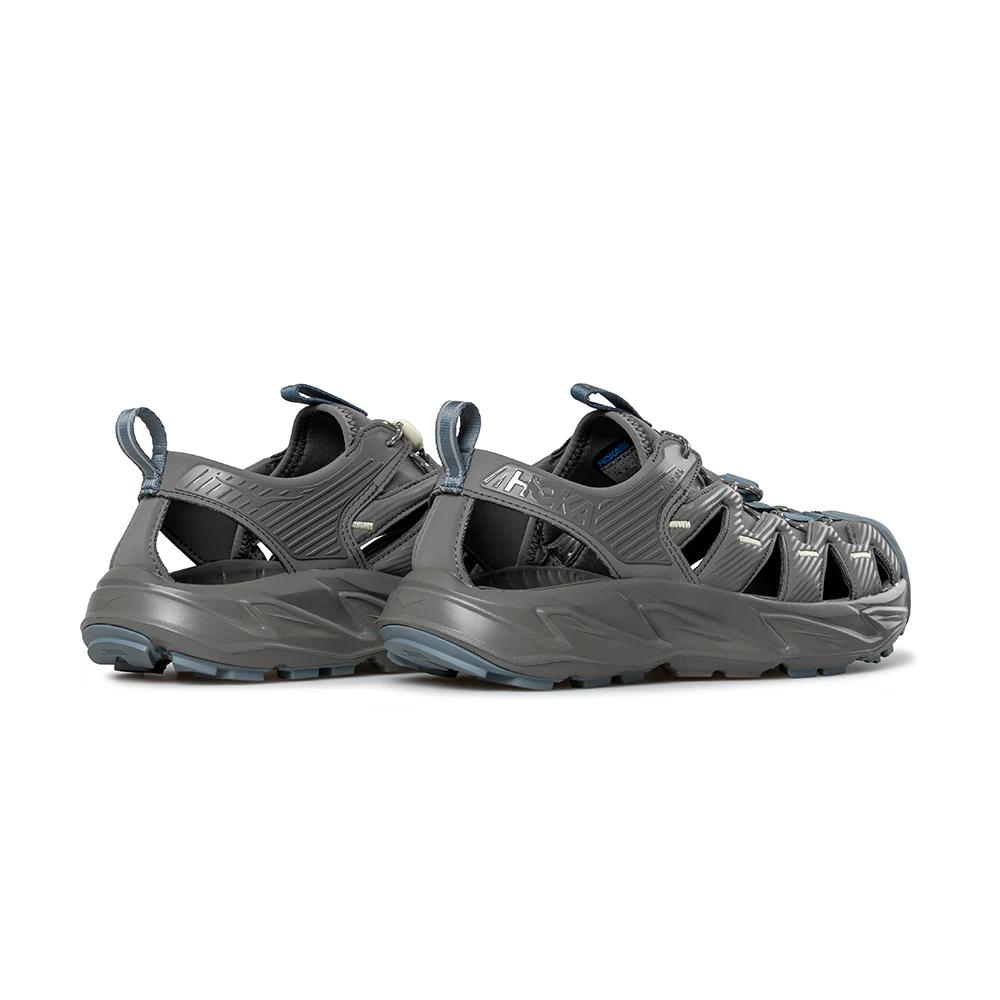 Hopara | Grey Blue - Image 3