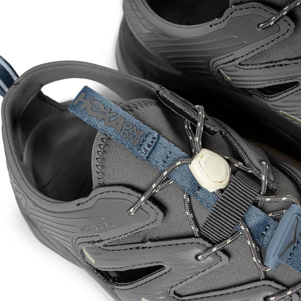 Hopara | Grey Blue - Image 4