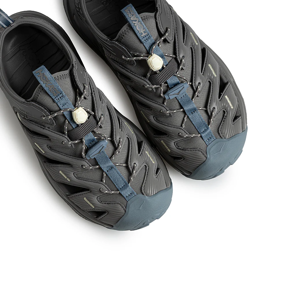 Hopara | Grey Blue - Image 5