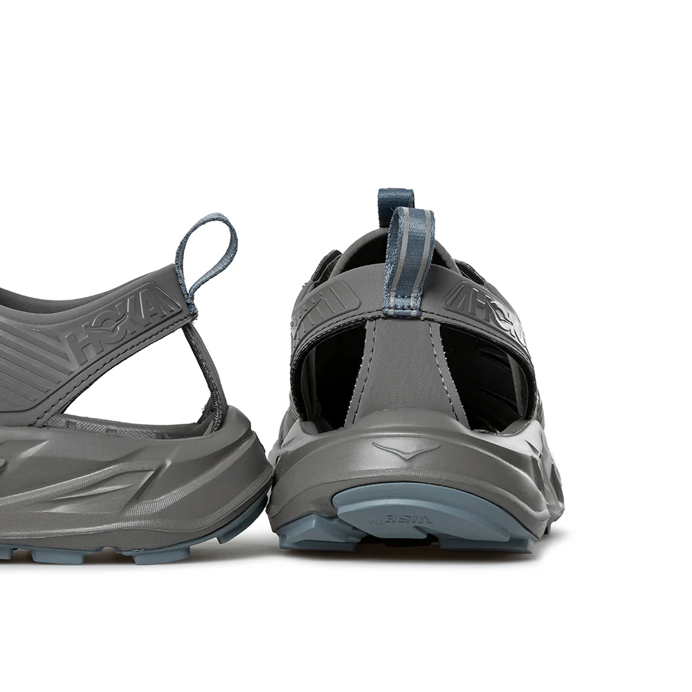 Hopara | Grey Blue - Image 6