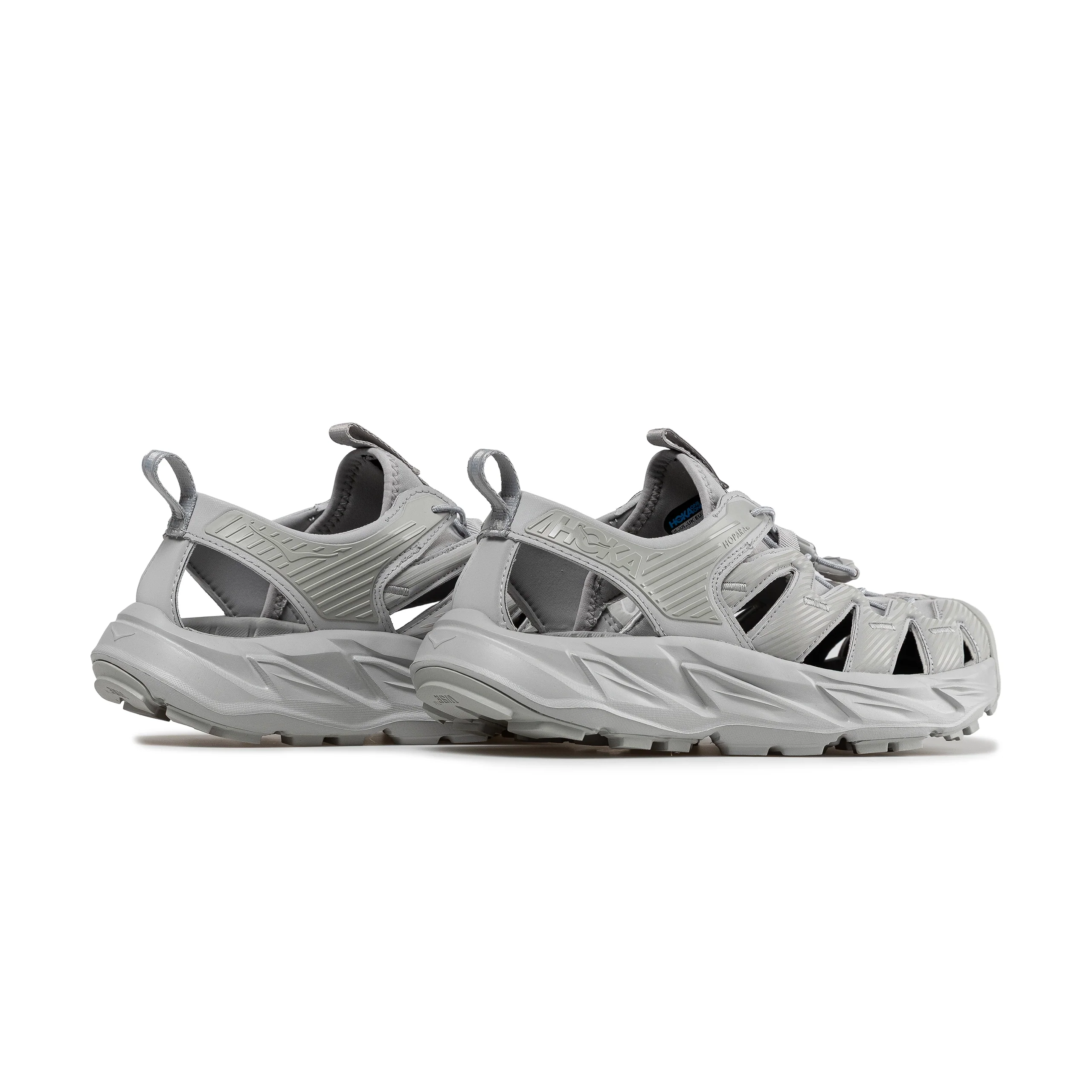 Hopara | Stellar Grey - Image 3