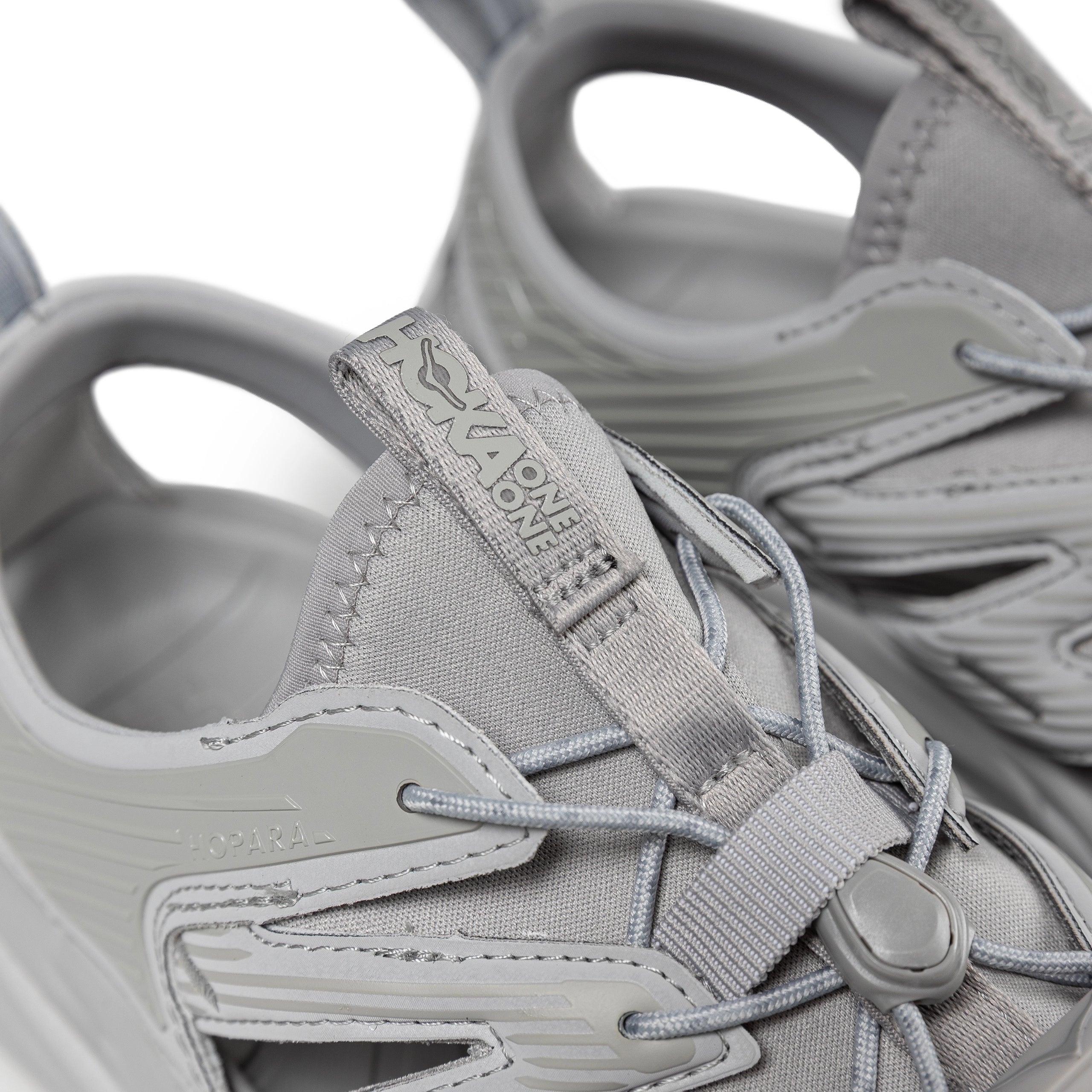 Hopara | Stellar Grey - Image 4