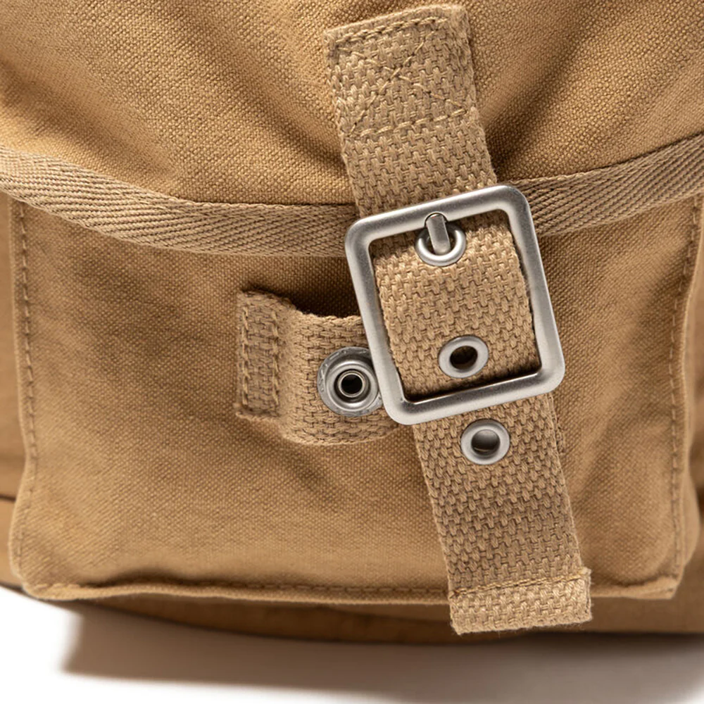 Hunting Backpack | Brown - Image 6