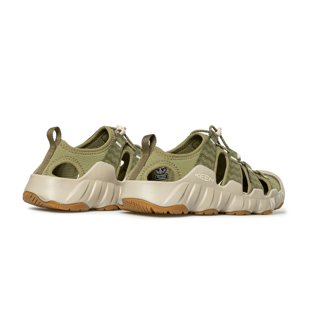 Hyperport H2 Sandal | Martini Olive - Image 3