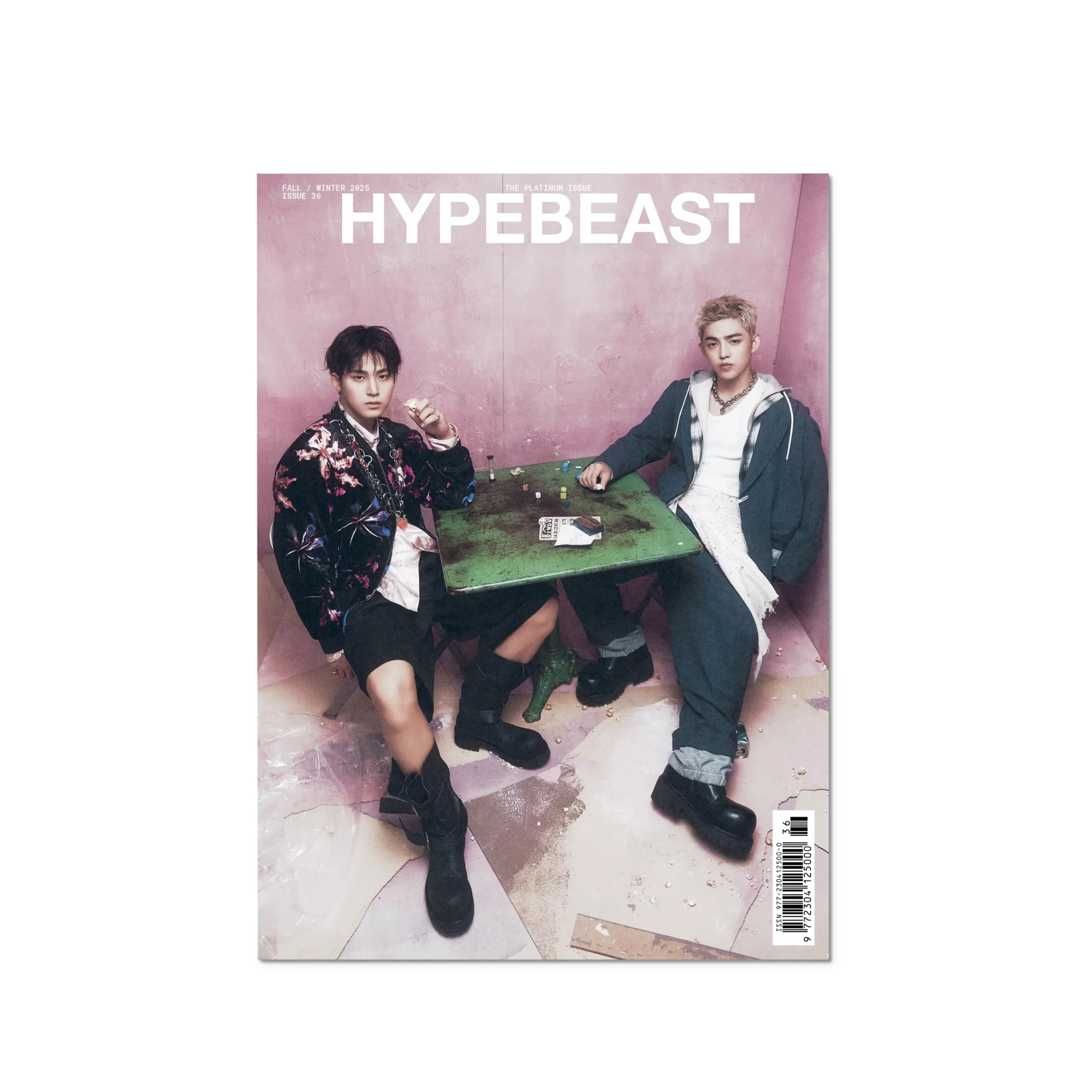 Thumbnail 1