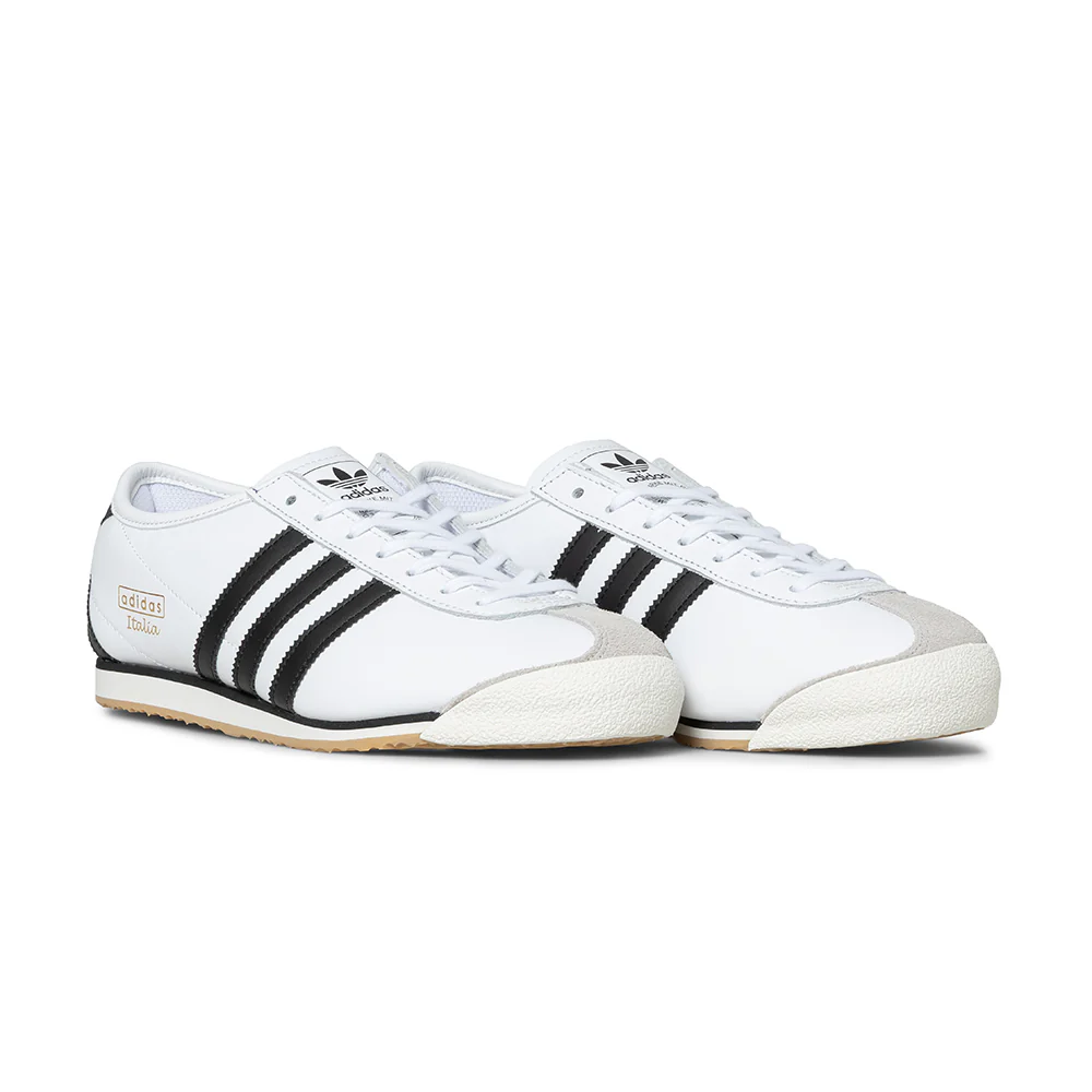 Italia 70s | Cloud White - Image 2