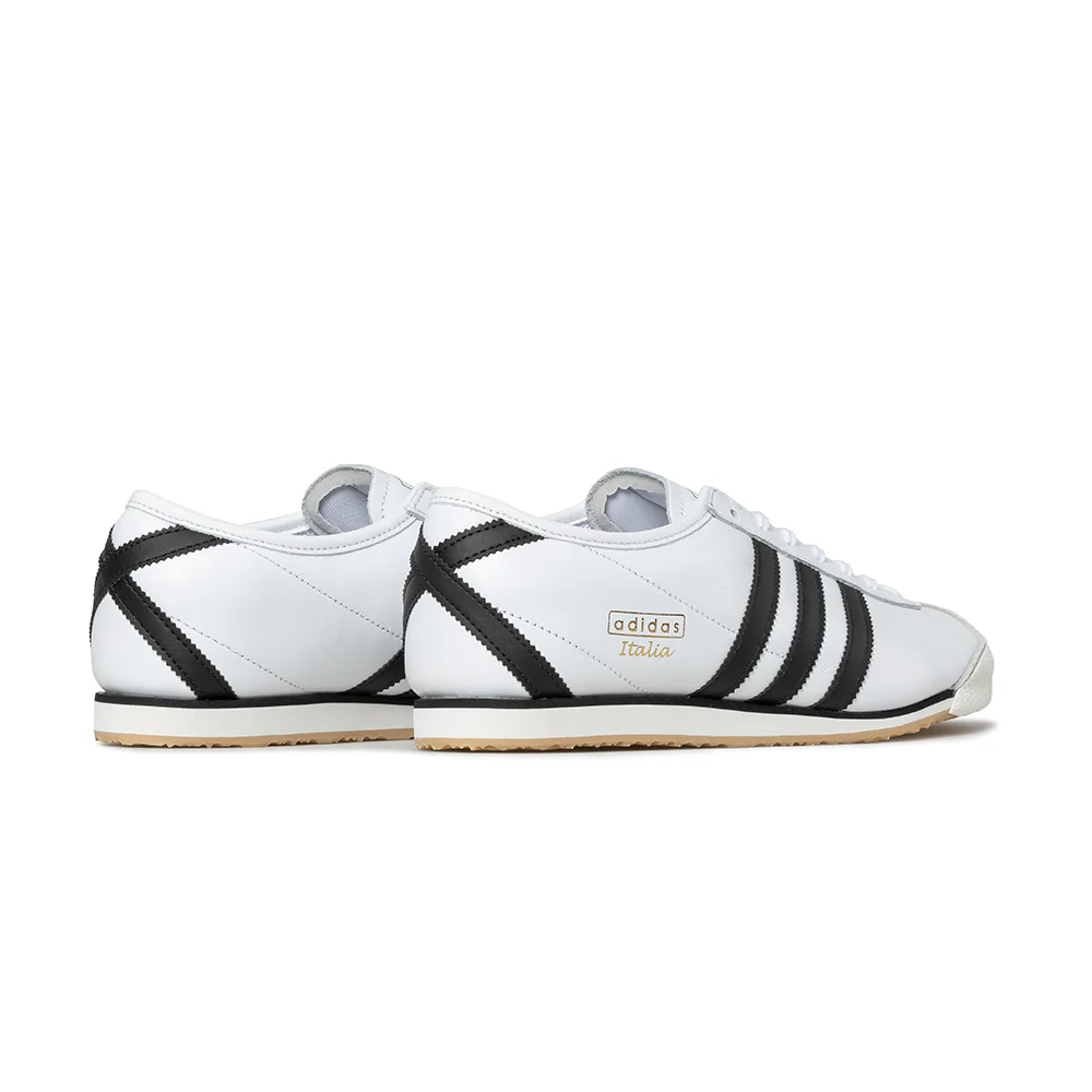 Italia 70s | Cloud White - Image 3