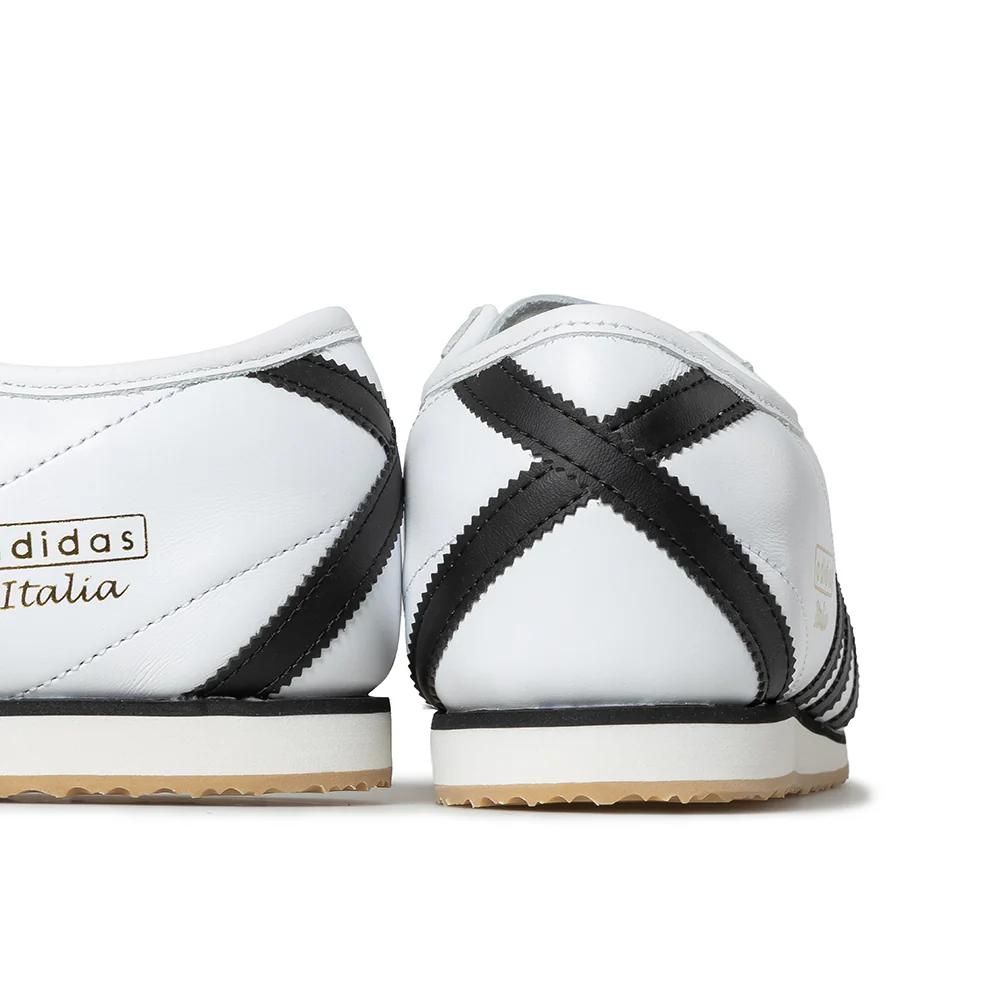 Italia 70s | Cloud White - Image 6