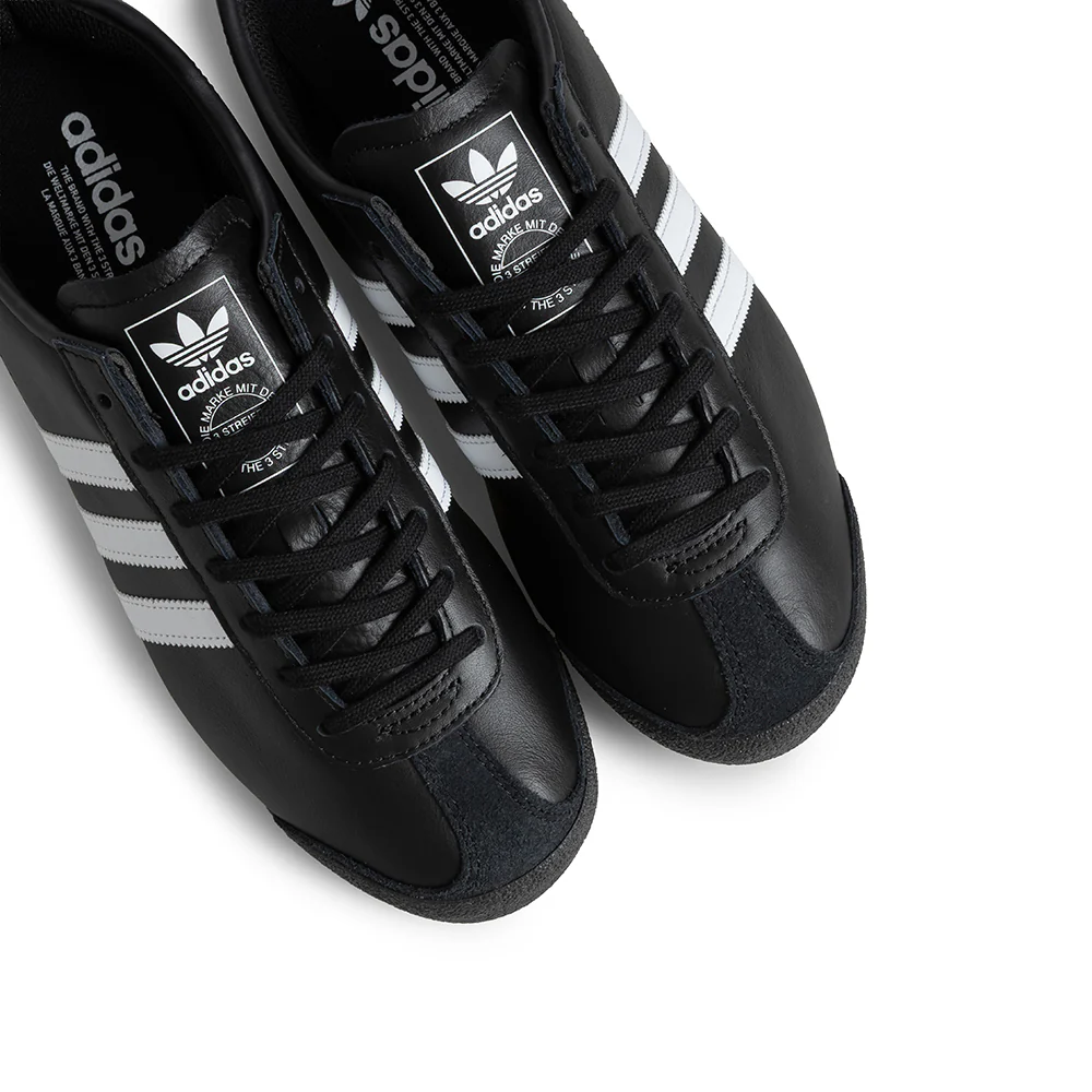 Italia 70s | Core Black - Image 5