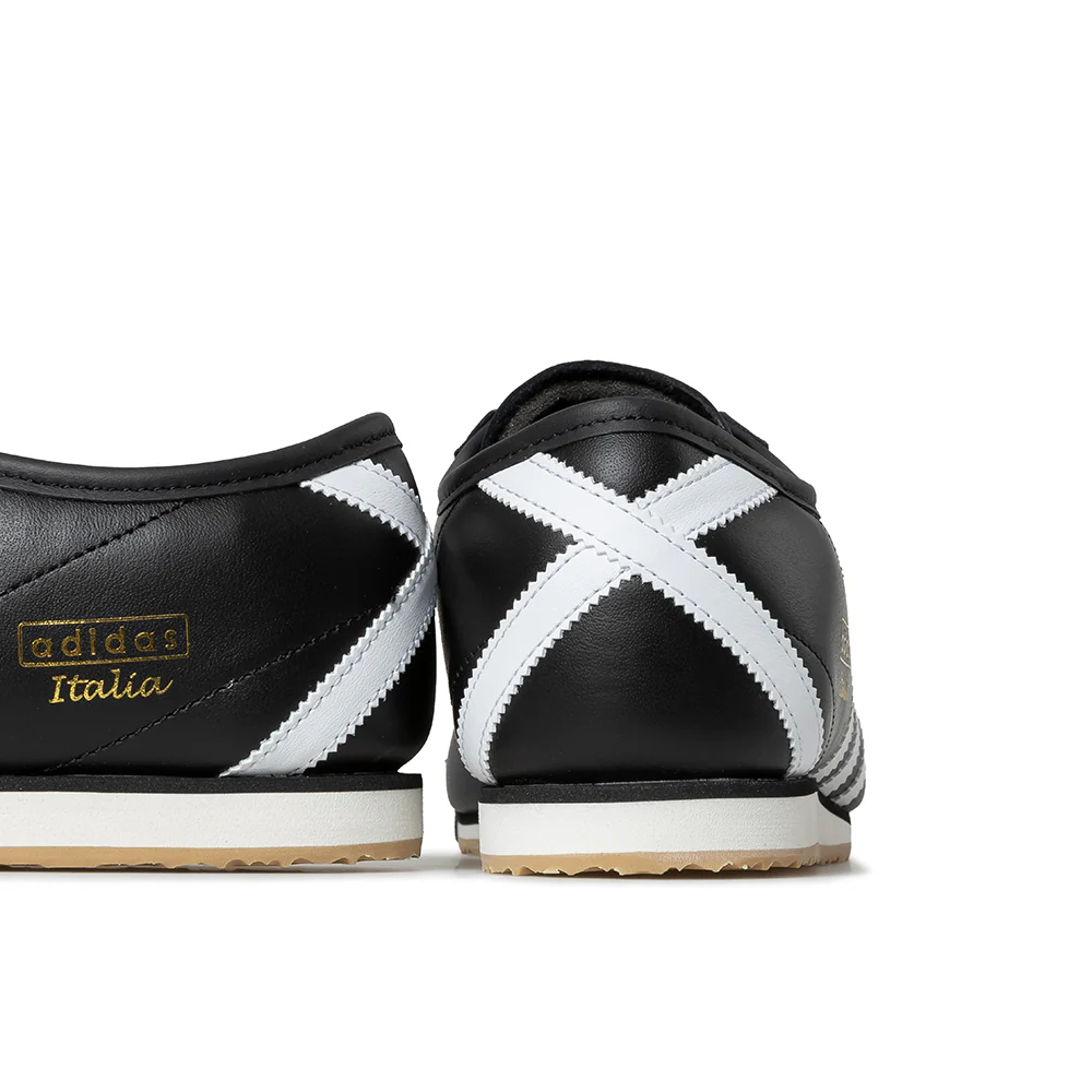 Italia 70s | Core Black - Image 6