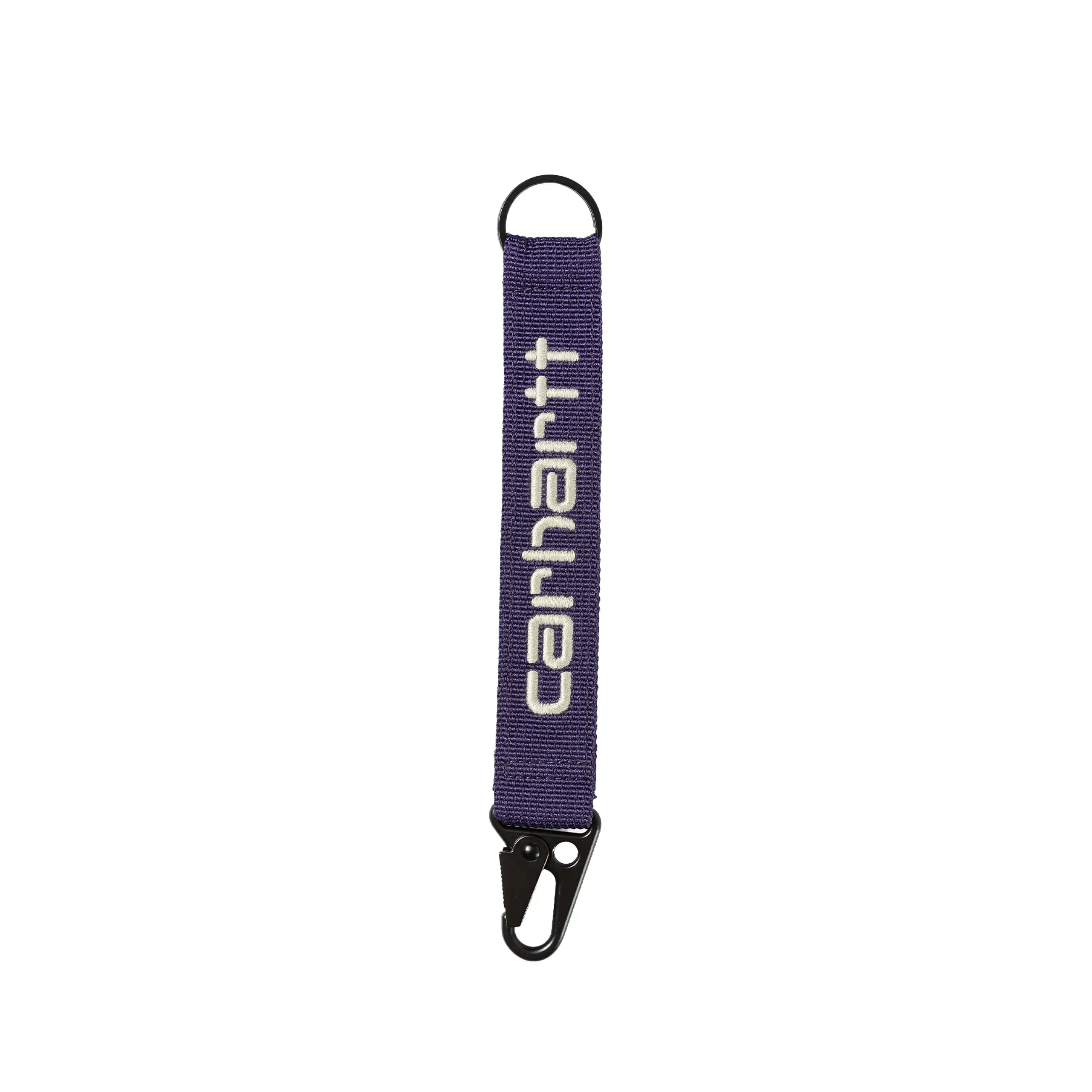 Jaden Keyholder | Lakers