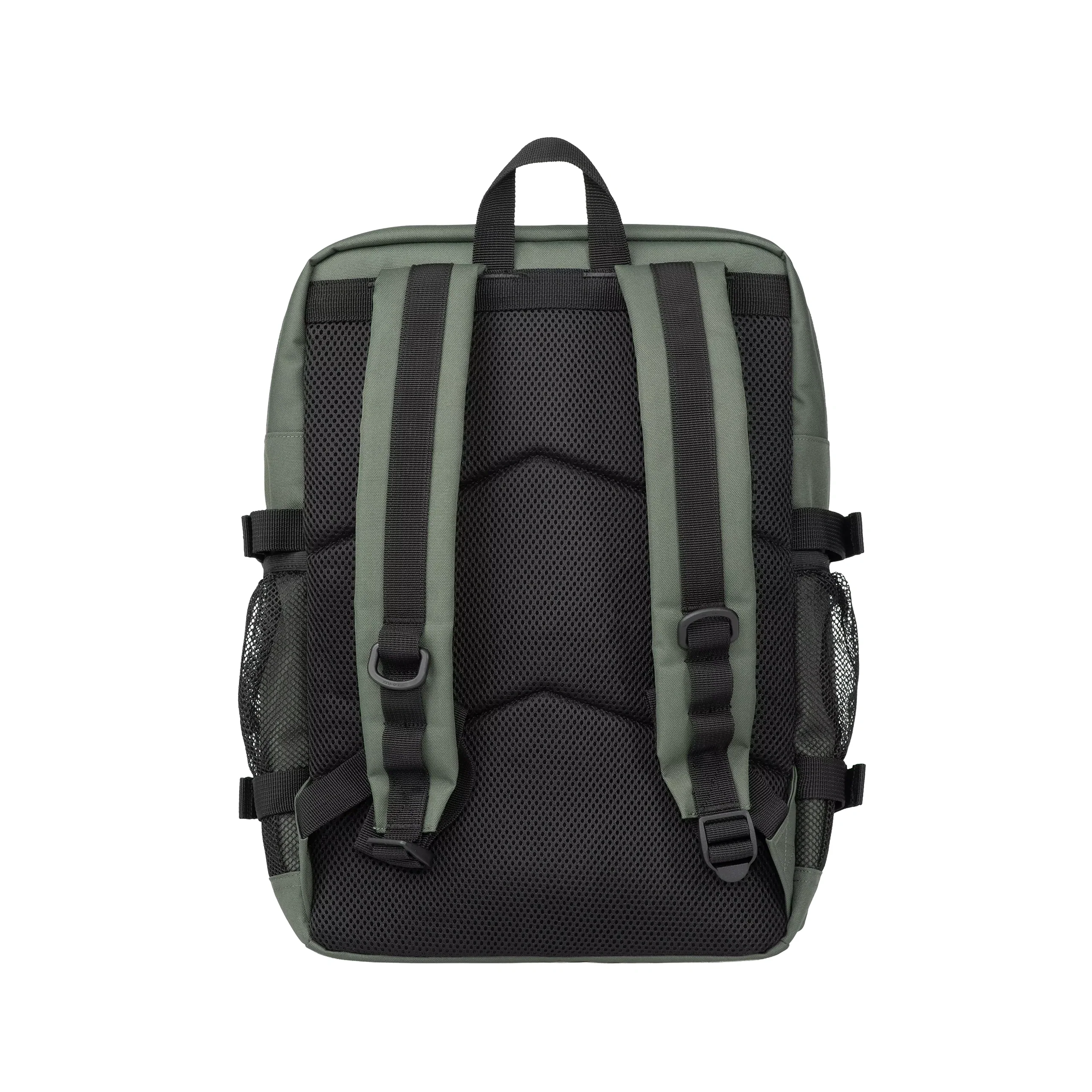 Jakob Backpack | Opuntia - Image 2