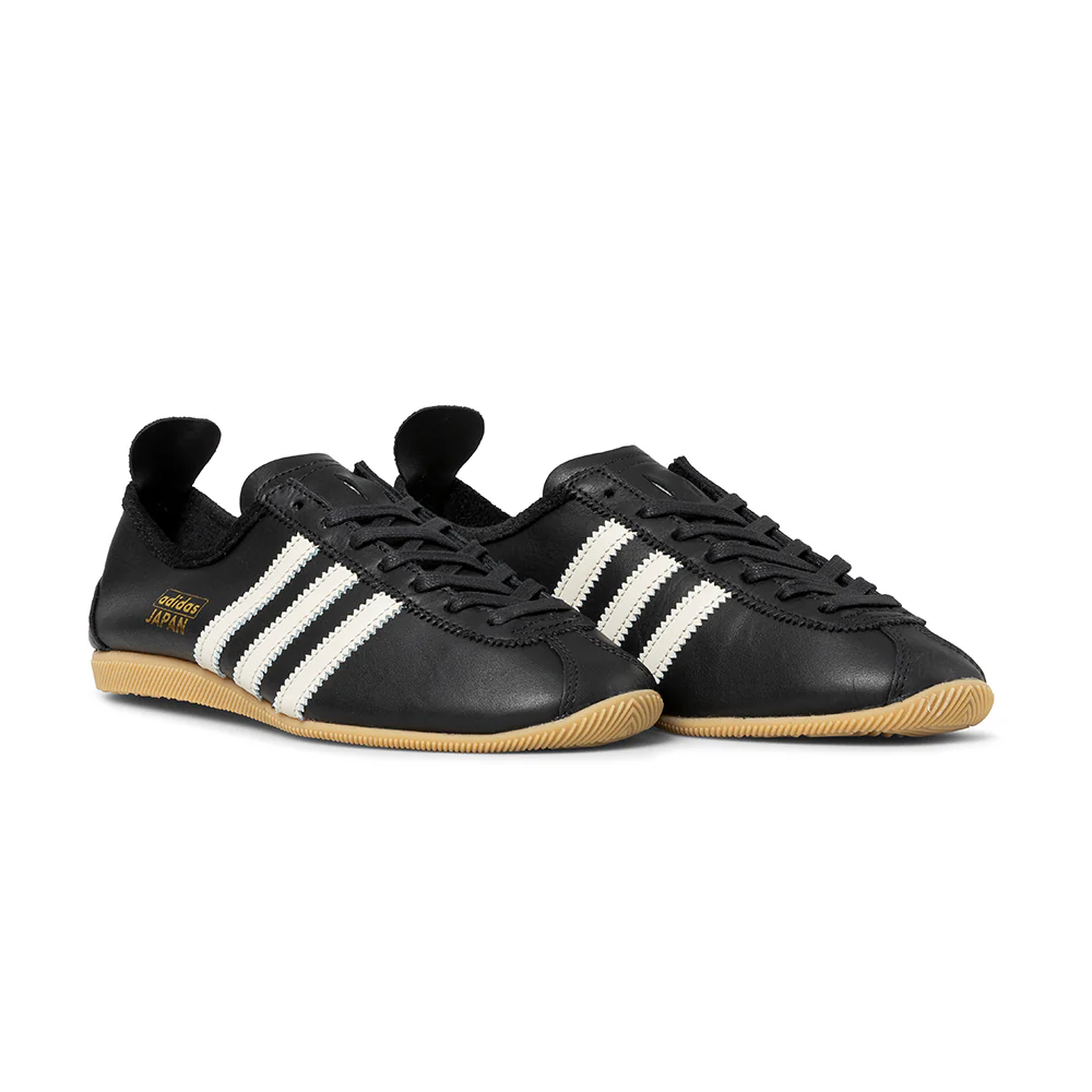 Japan | Core Black - Image 2