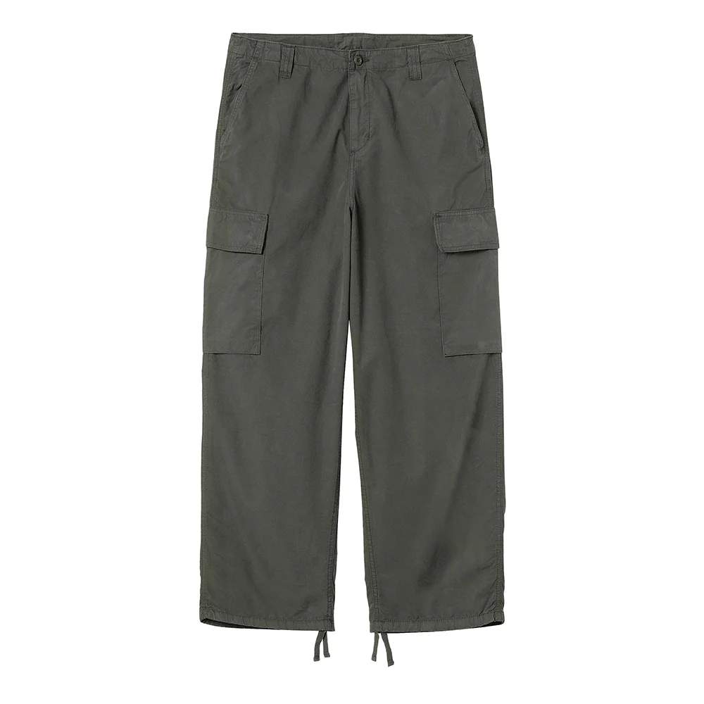 Kade Cargo Pant | Opuntia