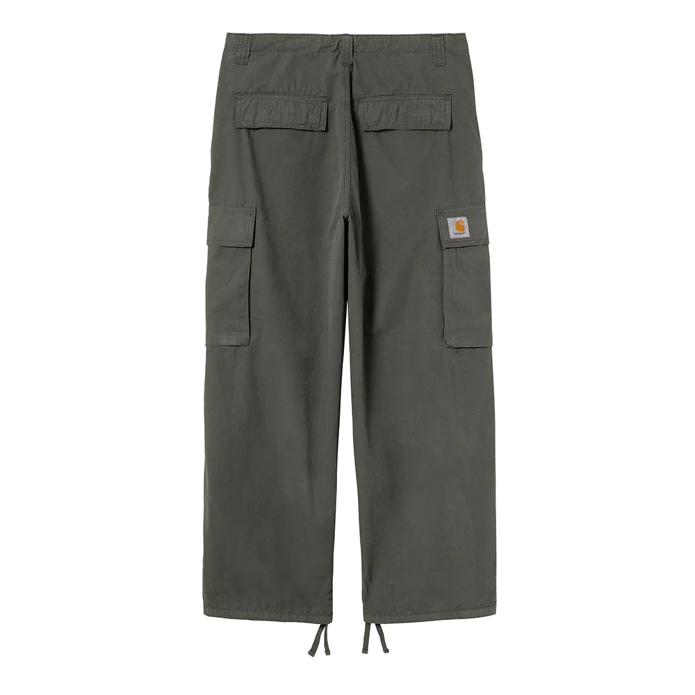 Kade Cargo Pant | Opuntia - Image 2