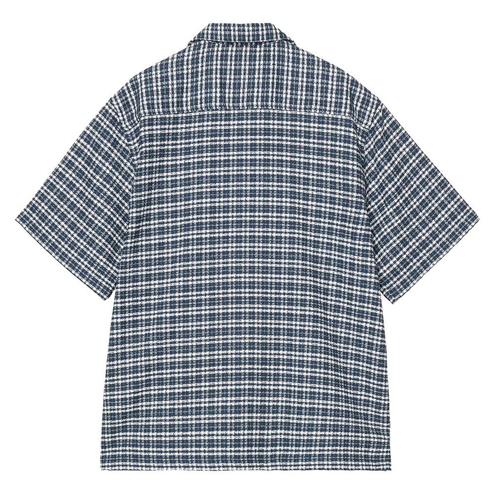 Kander Shirt | Blue River - Image 2
