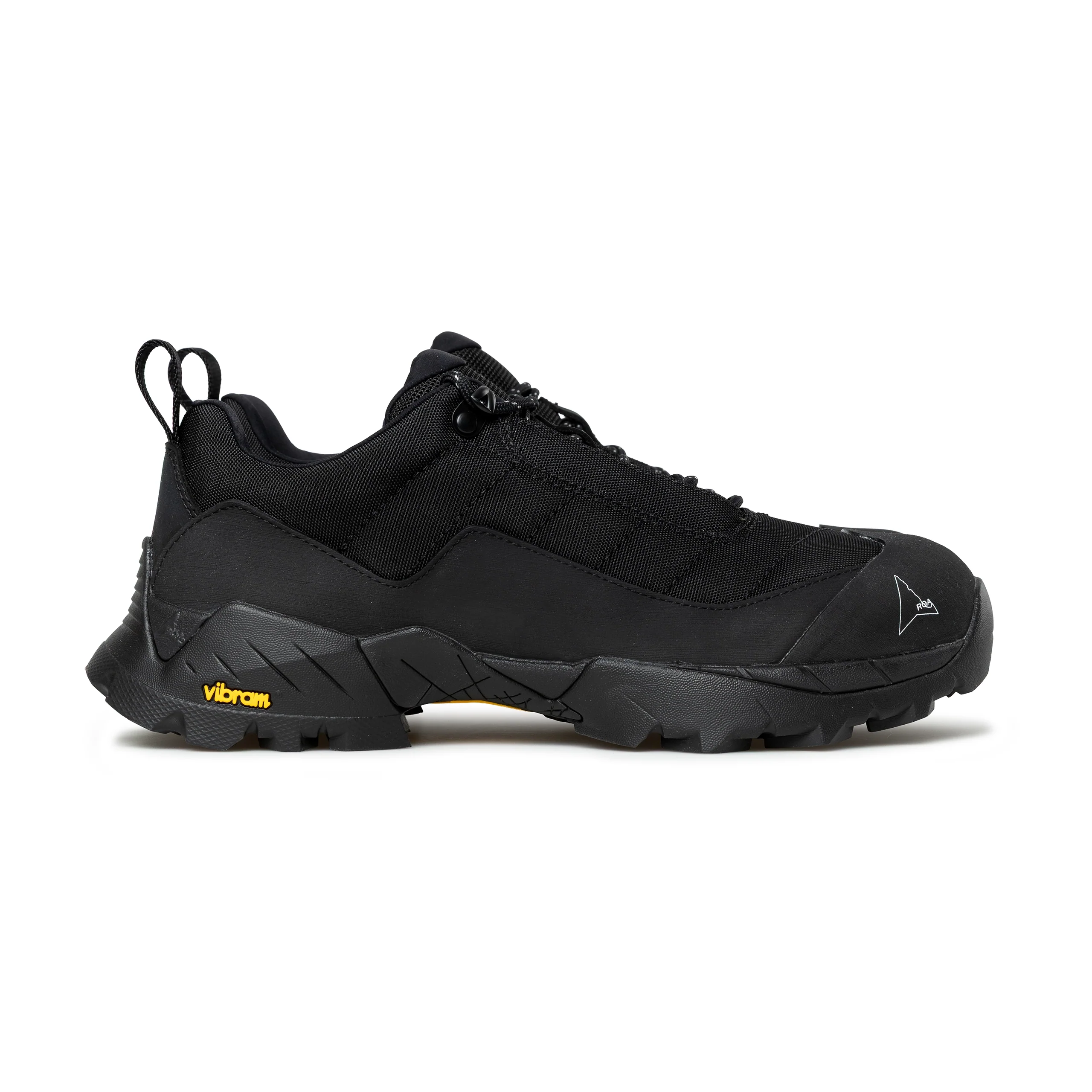 Katharina | Black