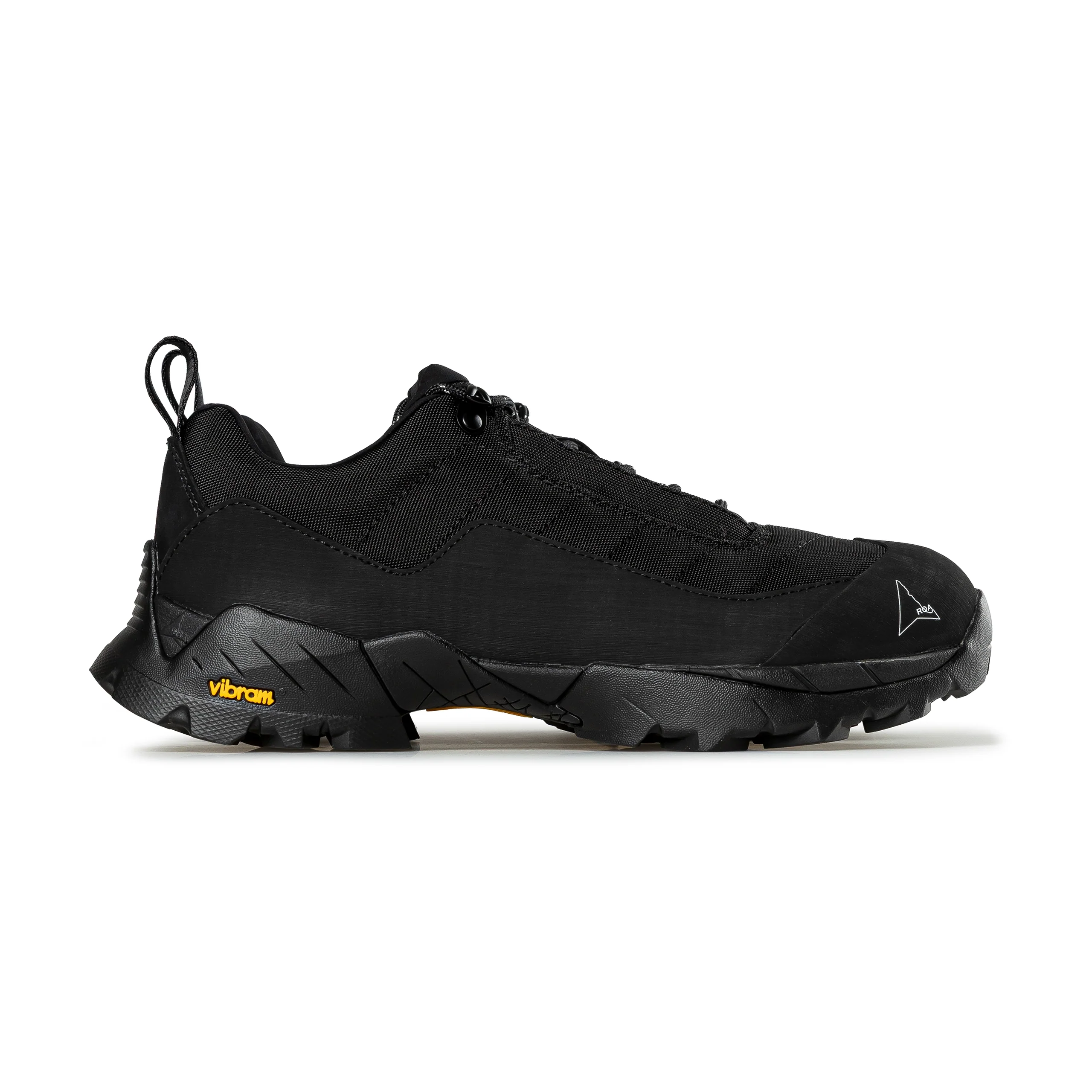 Katharina | Black