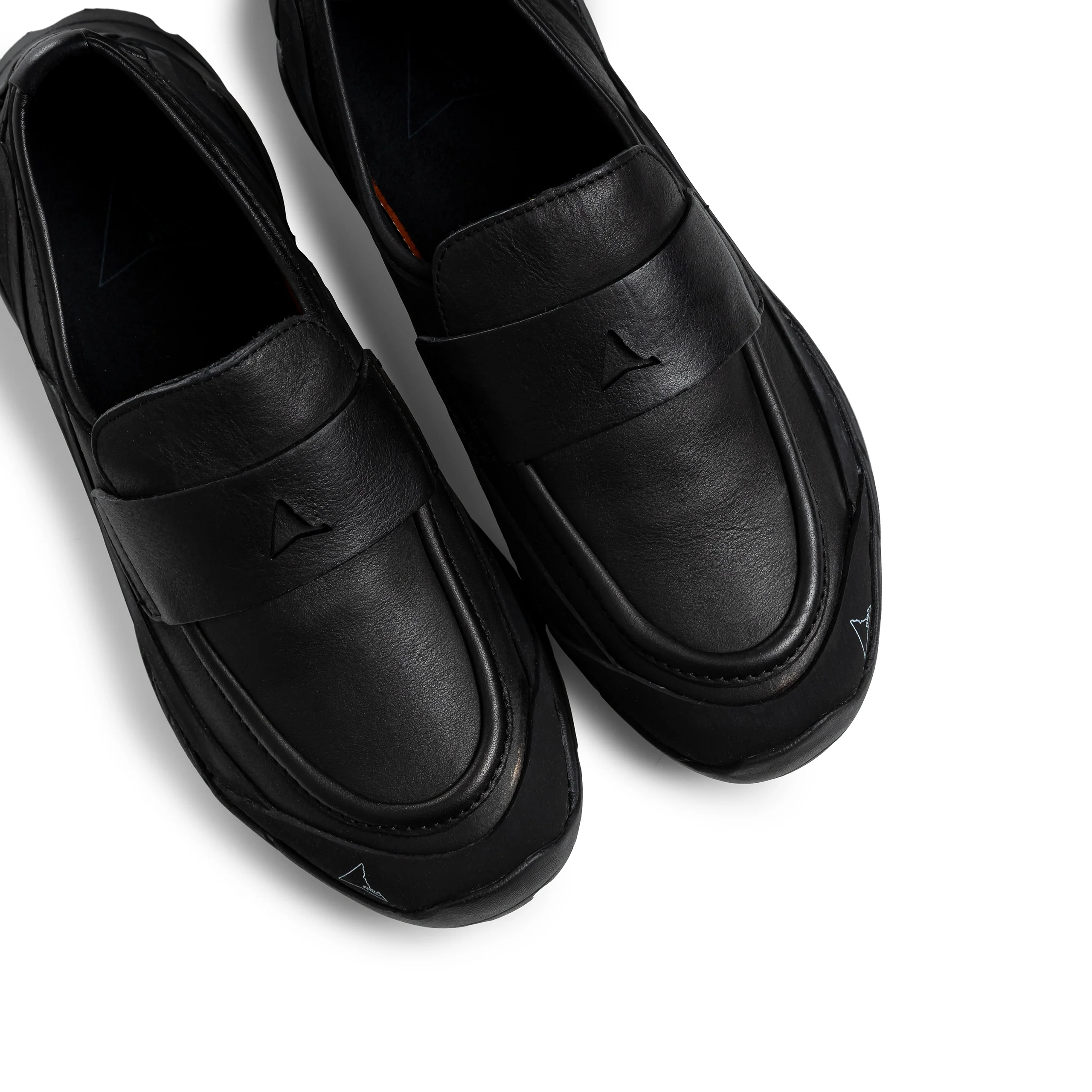 Loafer | Black - Image 6