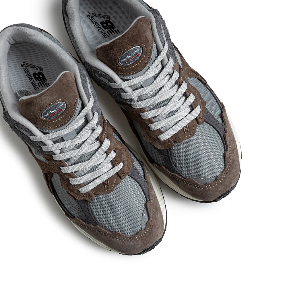 M2002D | Cortado Raincloud - Image 5