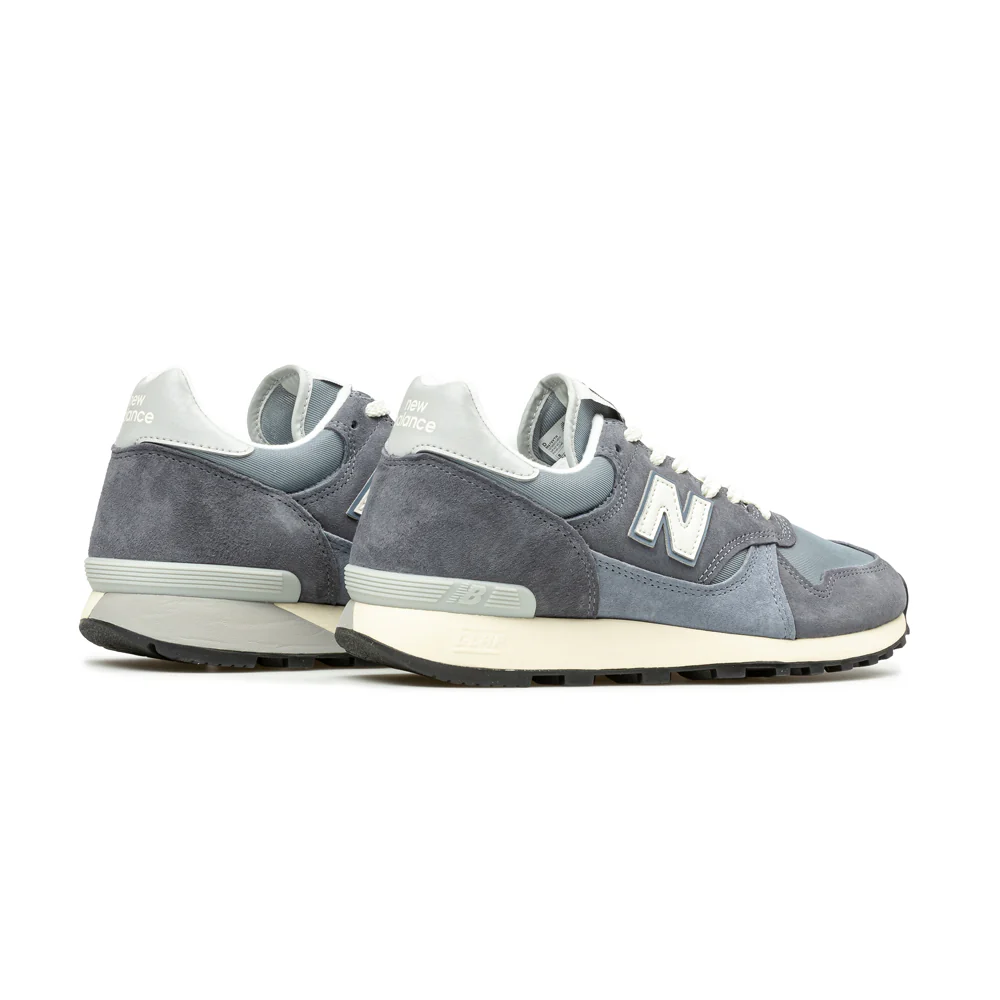 M475VTH | Dark Arctic Grey - Image 3