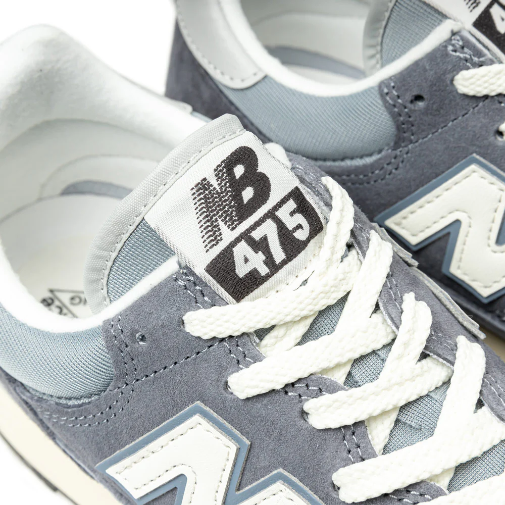 M475VTH | Dark Arctic Grey - Image 4