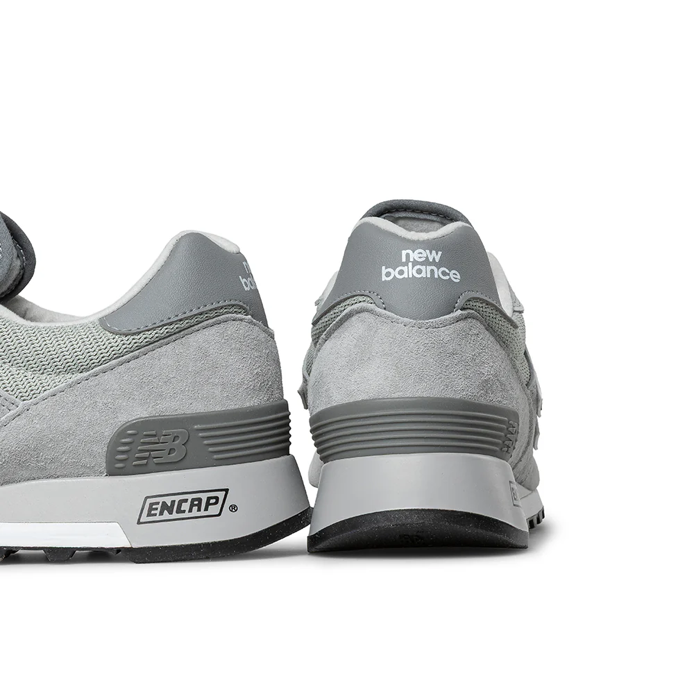 Made in USA 1300 | Kool Gray - Image 6