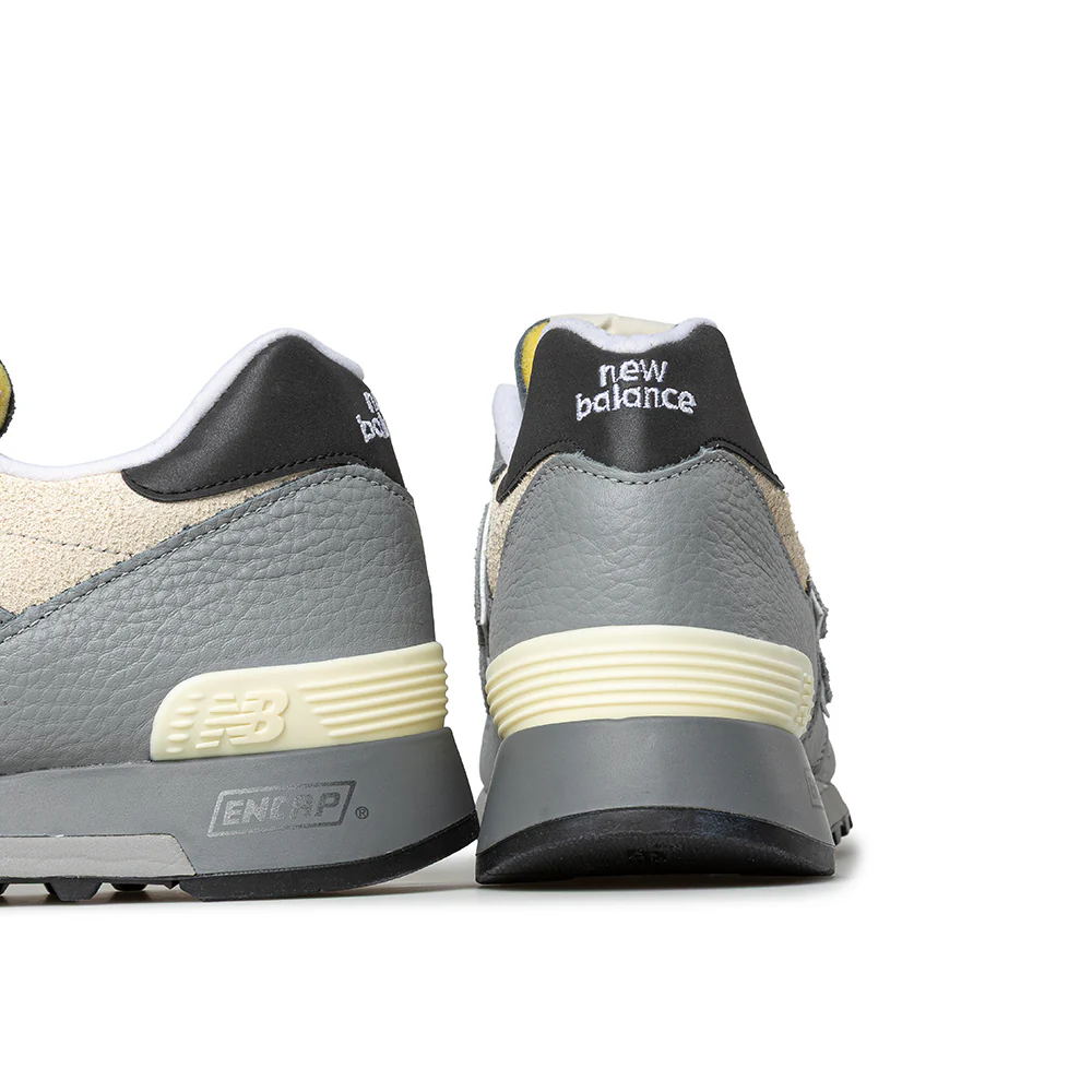Made in USA 1300 | Slate Grey - Image 6