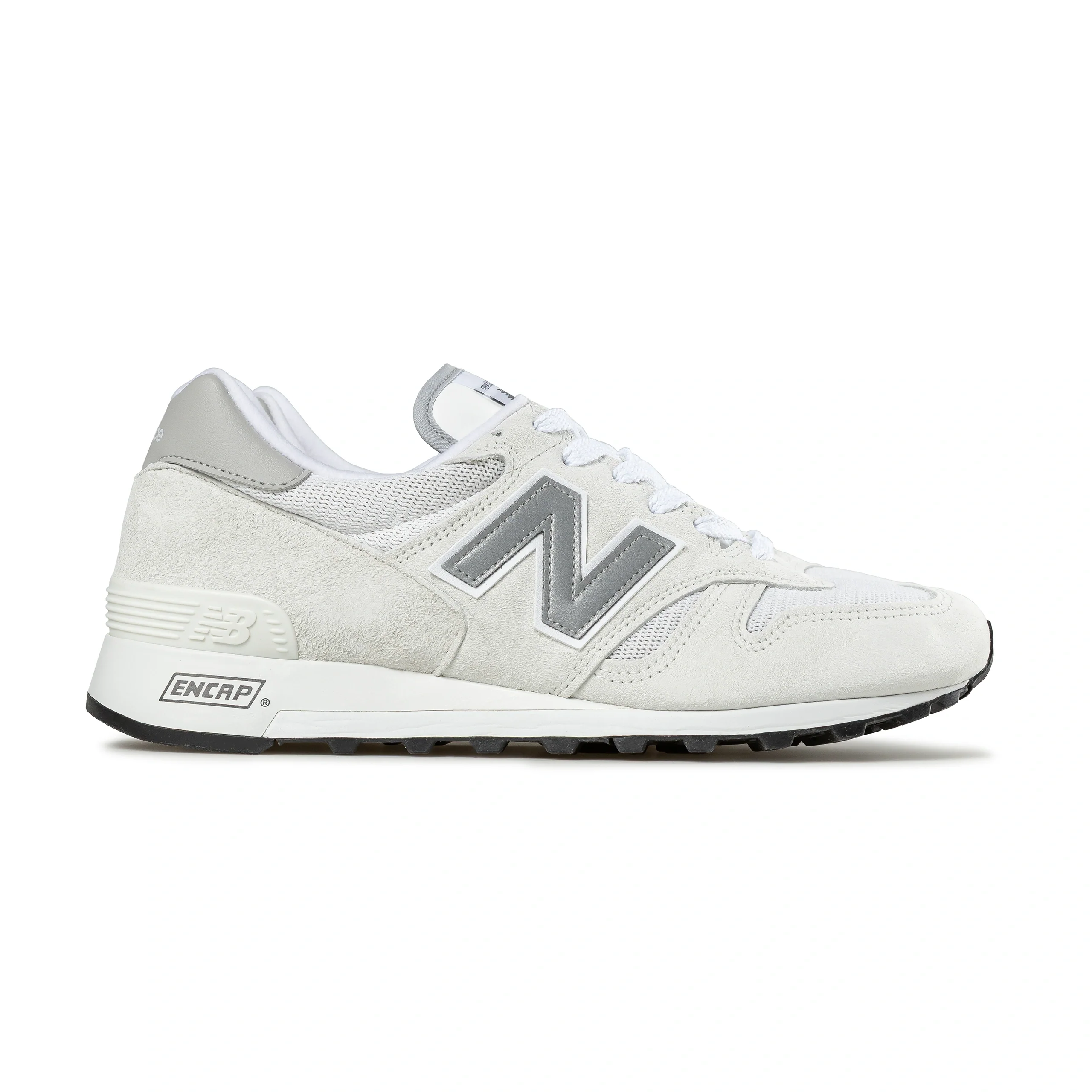 Made in USA 1300WH | Reflection White Raincloud