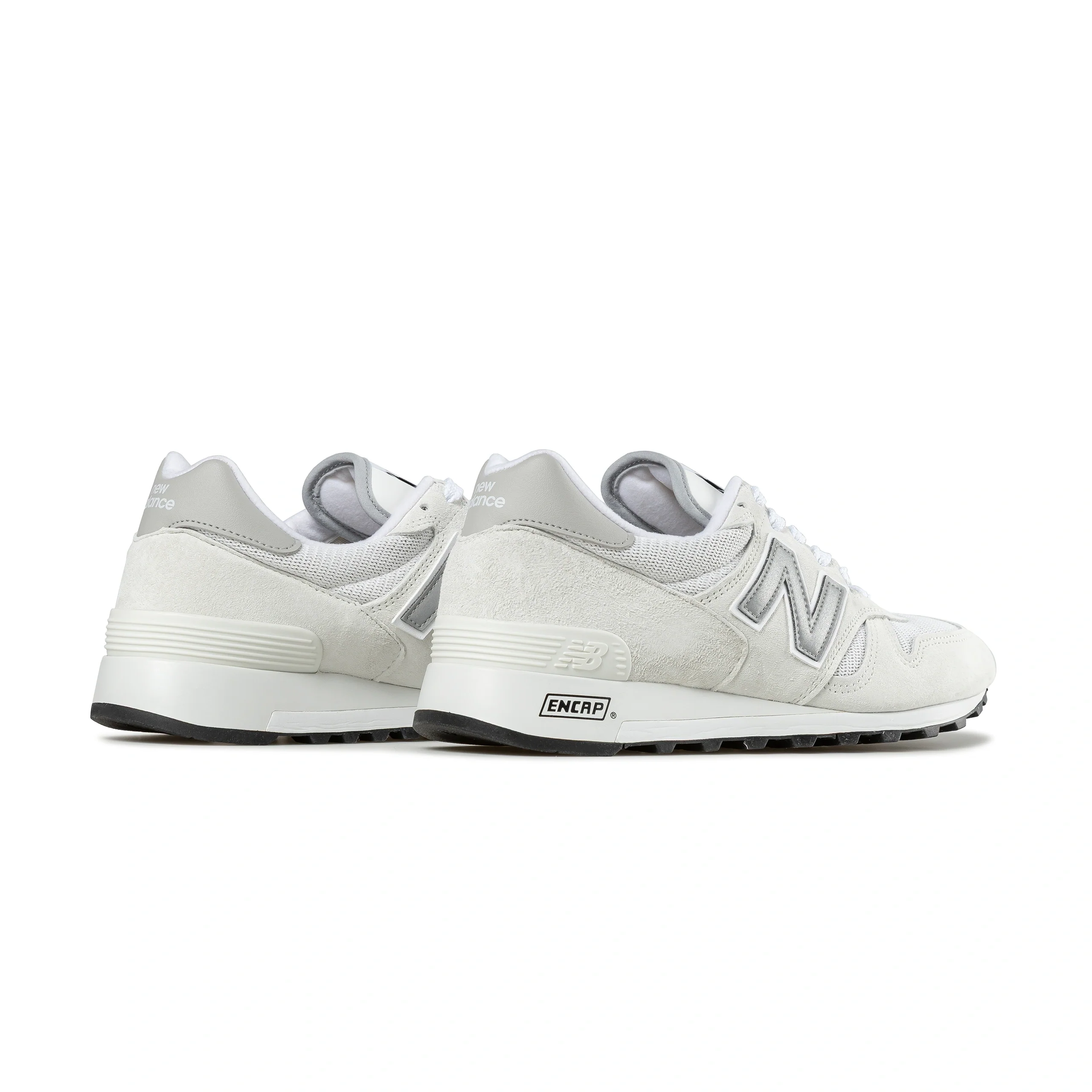 Made in USA 1300WH | Reflection White Raincloud - Image 3