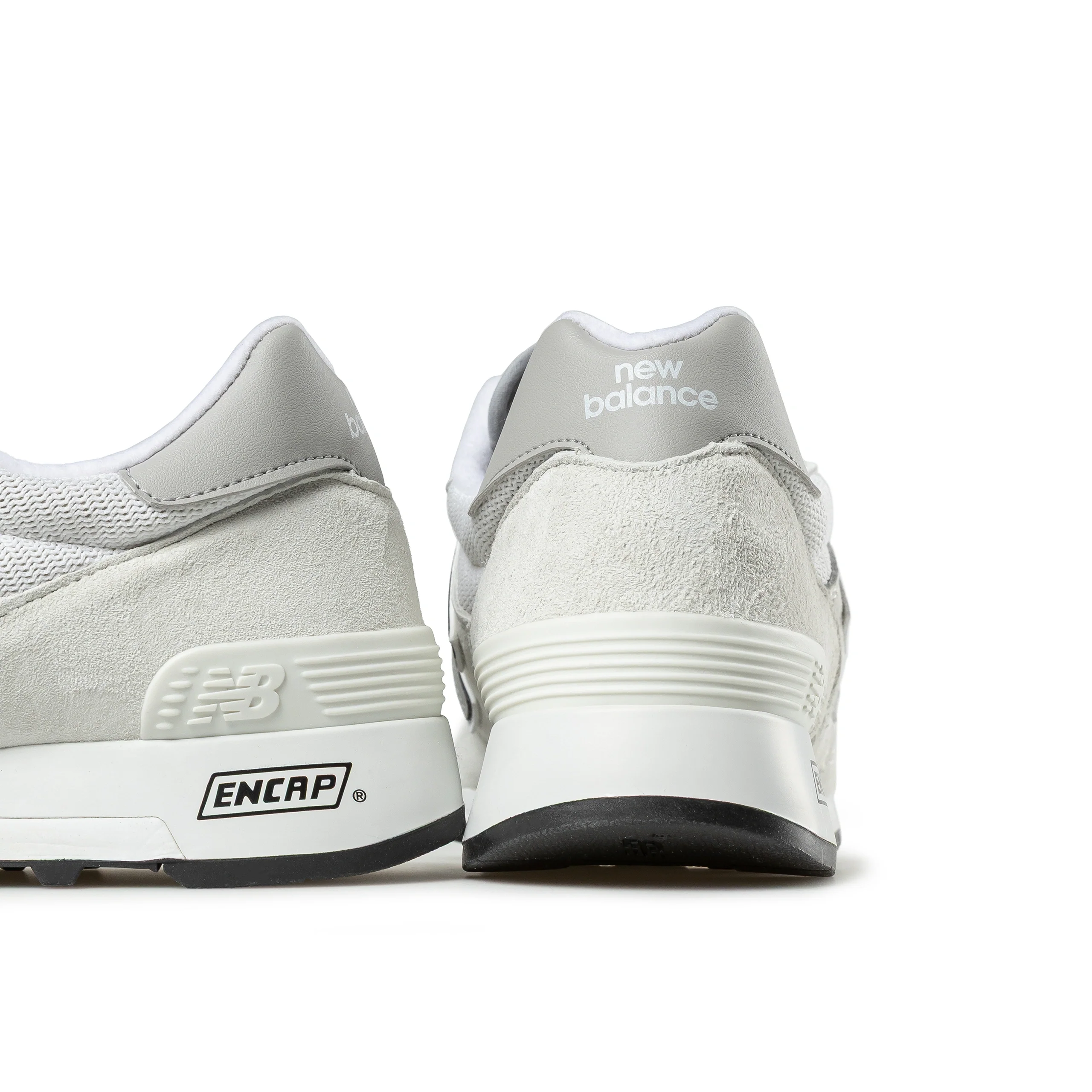 Made in USA 1300WH | Reflection White Raincloud - Image 6