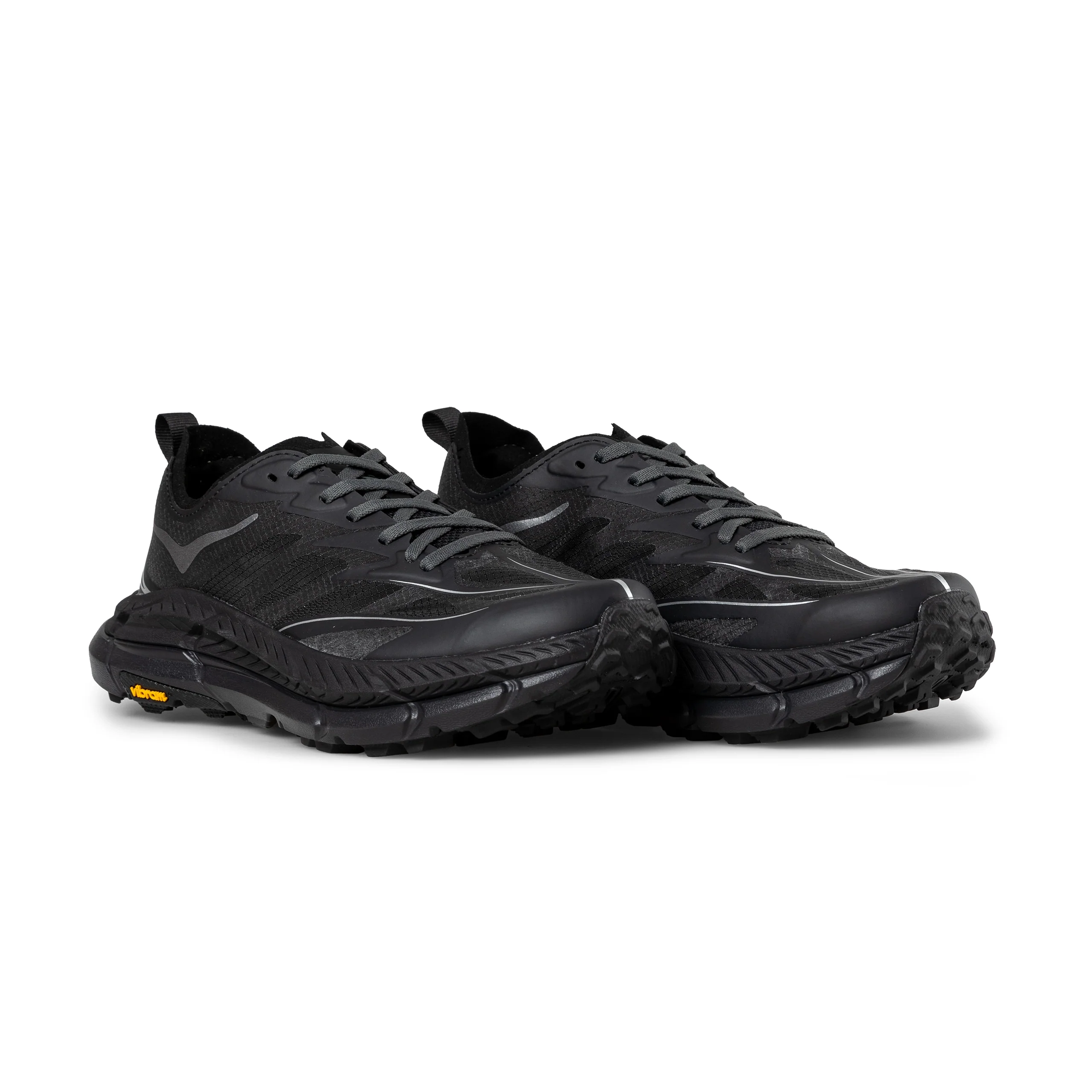 Mafate Speed 4 Lite | Black Outer Orbit - Image 2