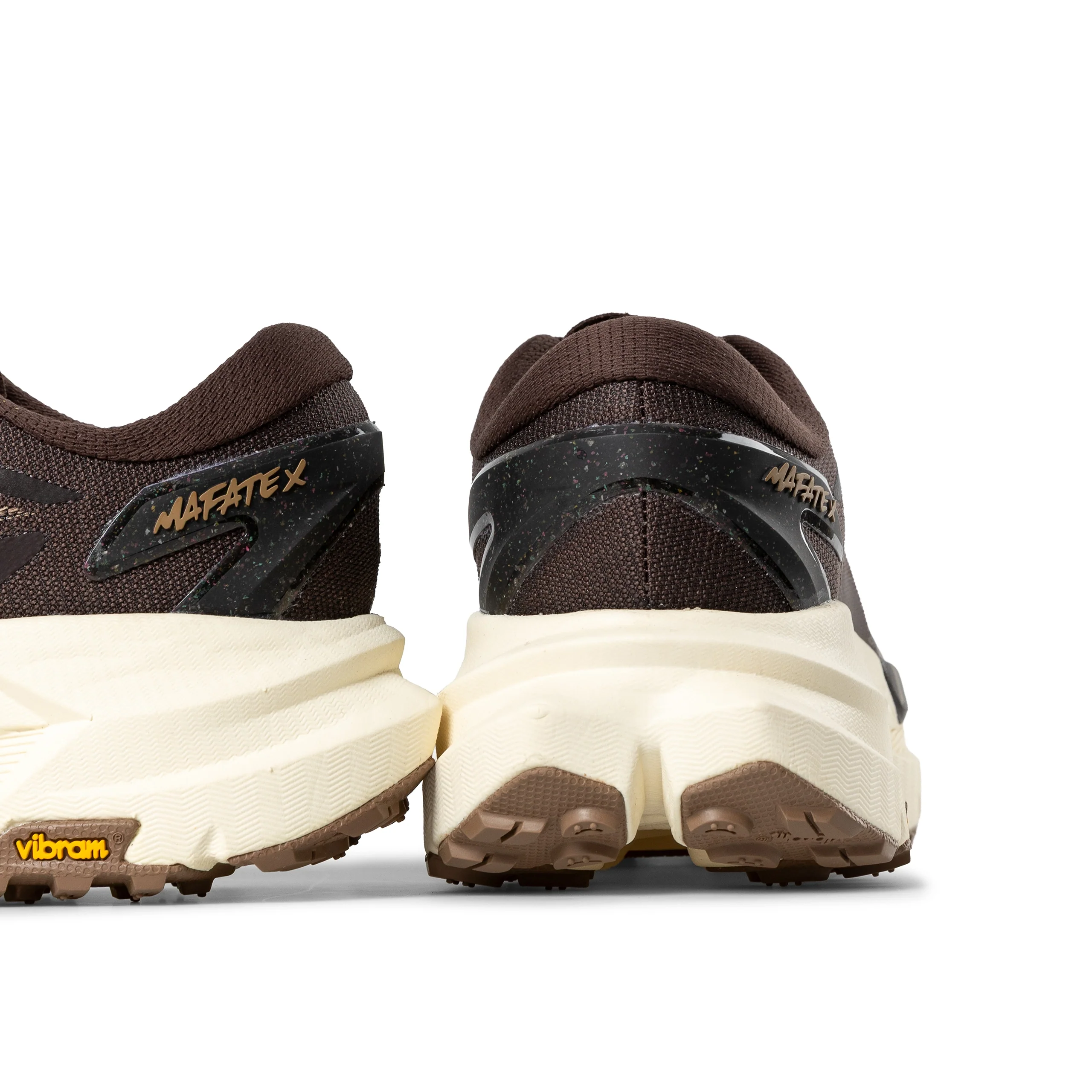 Mafate X | Walnut Rye - Image 6