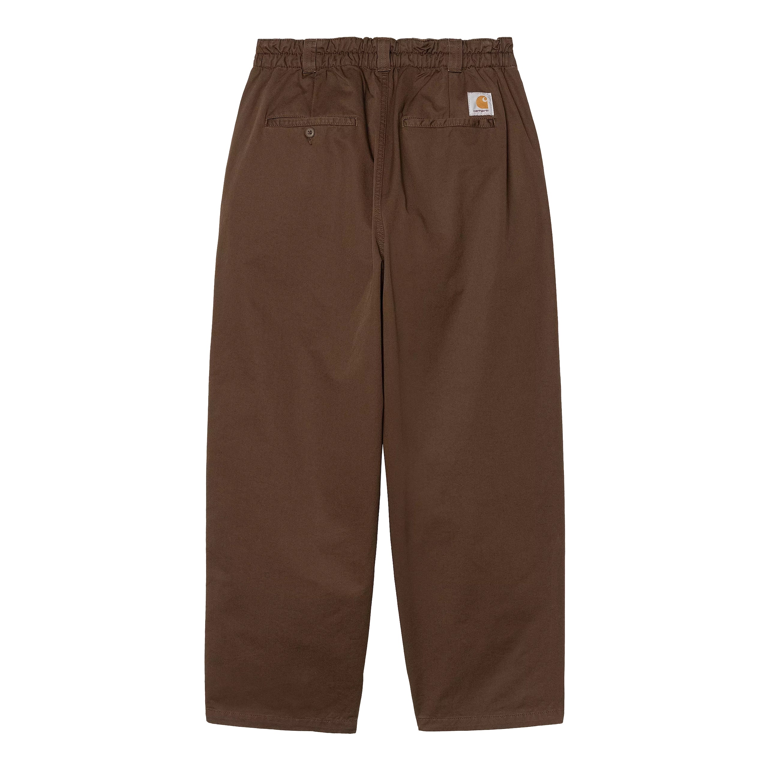 Marv Pant | Liberica - Image 2
